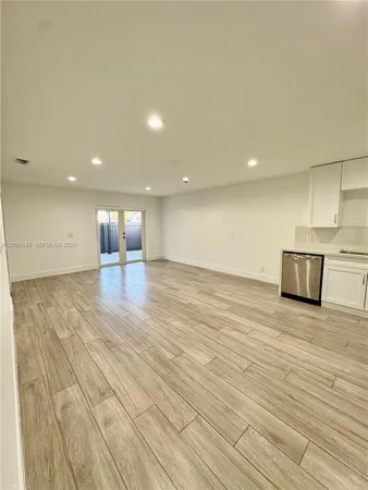 $3,500 | 11770 Southwest 178th Terrace, Miami, FL 33177