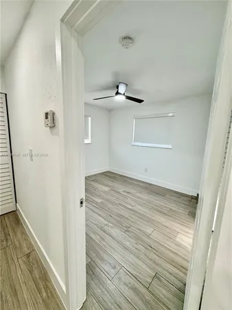 $3,500 | 11770 Southwest 178th Terrace, Miami, FL 33177