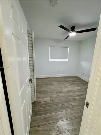$3,500 | 11770 Southwest 178th Terrace, Miami, FL 33177
