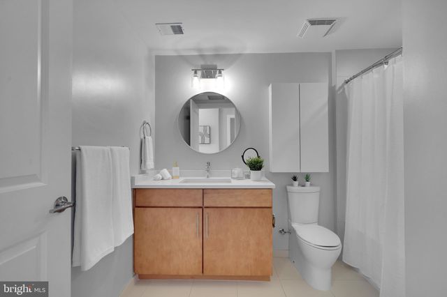 $410,000 | 5201 Wisconsin Avenue Northwest, Unit 402, Washington, DC 20015