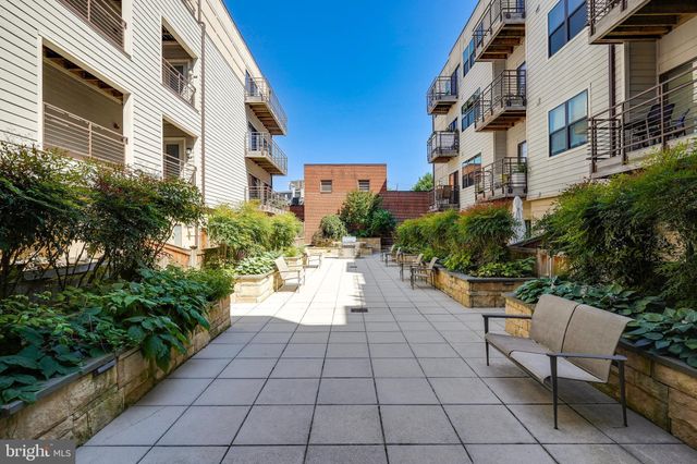 $410,000 | 5201 Wisconsin Avenue Northwest, Unit 402, Washington, DC 20015