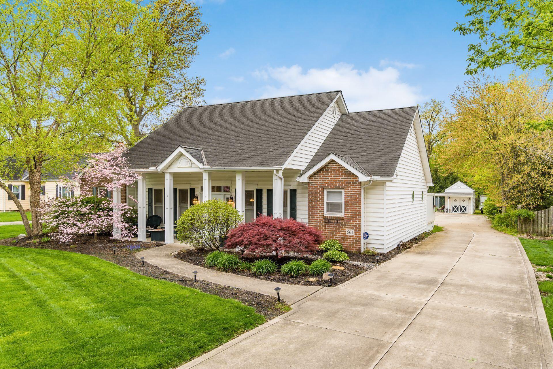 561 East Johnstown Road Gahanna, OH 43230 - Photo 65 of 67 006_ 561 E Johnstown Rd - 008