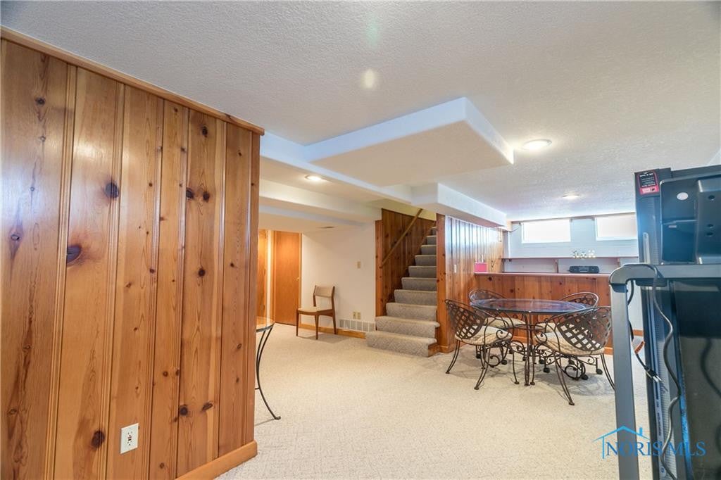 3003 Goddard Road Toledo, OH 43606 - Photo 11 of 19 Gallery Image 11