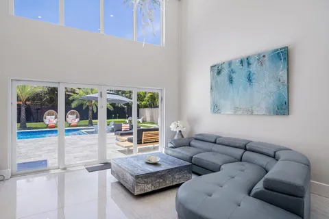 $1,279,000 | 10616 Wheelhouse Circle, Boca Raton, FL 33428