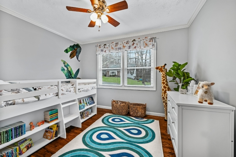104 Summit Road Sparta, NJ 07871 - Photo 14 of 32