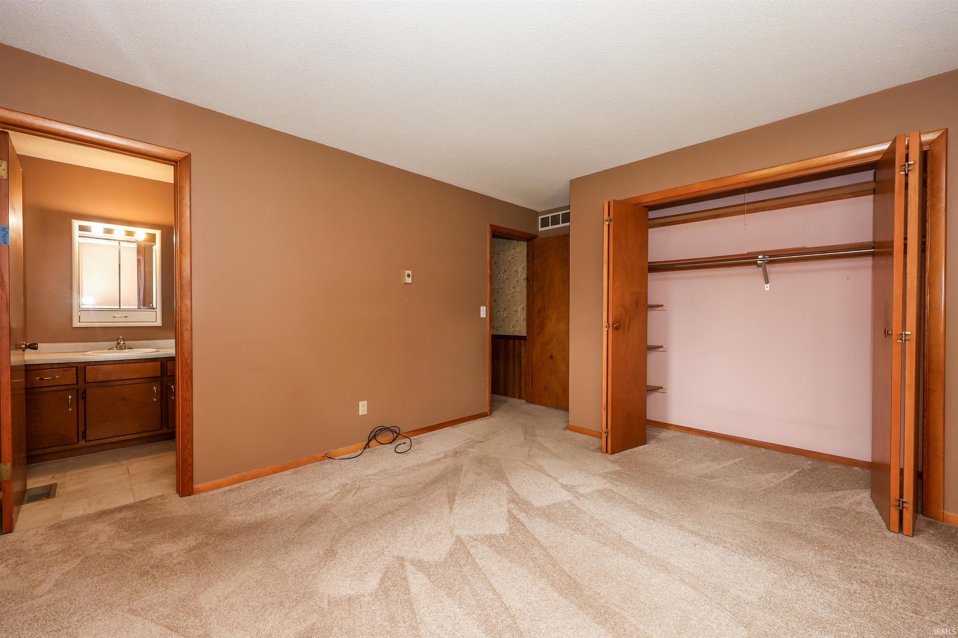 22825 Kammeyer Road Woodburn, IN 46797 - Photo 37 of 42