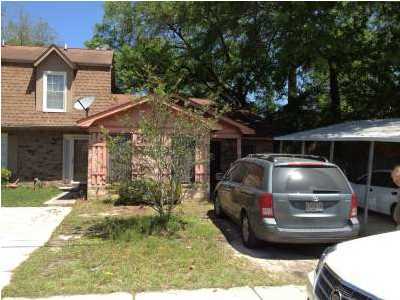 2570 Otranto Road North Charleston, SC 29406 - Photo 1 of 4 Primary Photo