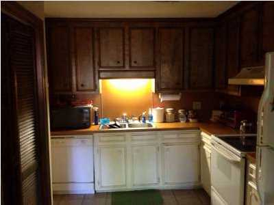 2570 Otranto Road North Charleston, SC 29406 - Photo 2 of 4 Additional Photo