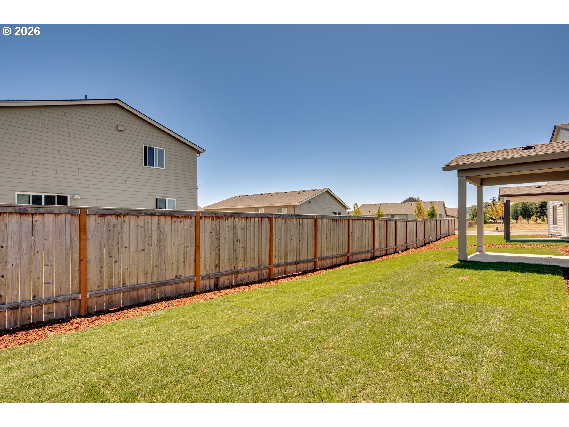 2008 Henderson Way Longview, WA 98632 - Photo 19 of 32