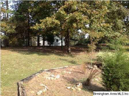 524 Eureka Road Lincoln, AL 35096 - Photo 23 of 24