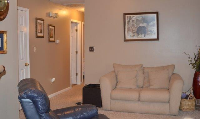 2367 Fork Church Road Lancaster, KY 40444 - Photo 13 of 88 Photo 13