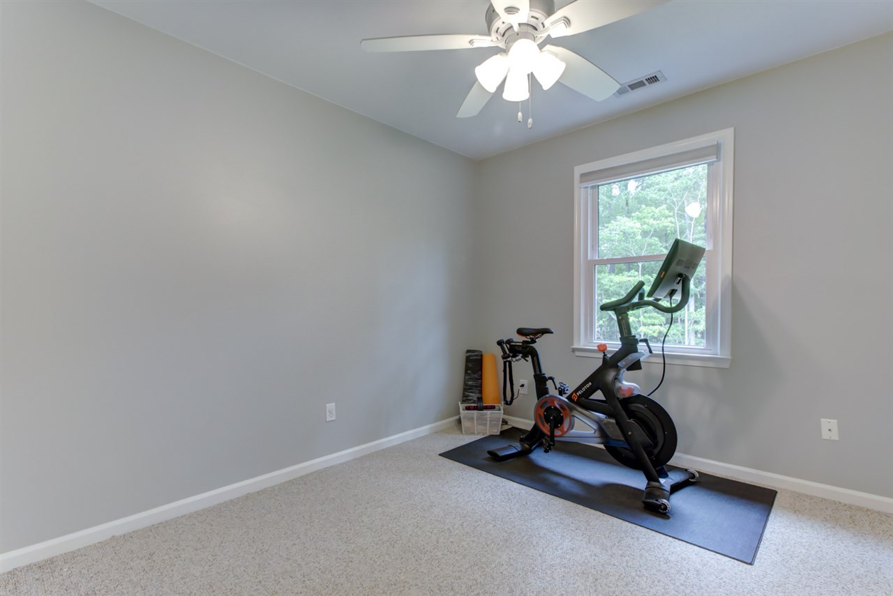 5516 Banwell Place Raleigh, NC 27613 - Photo 23 of 30 Bedroom