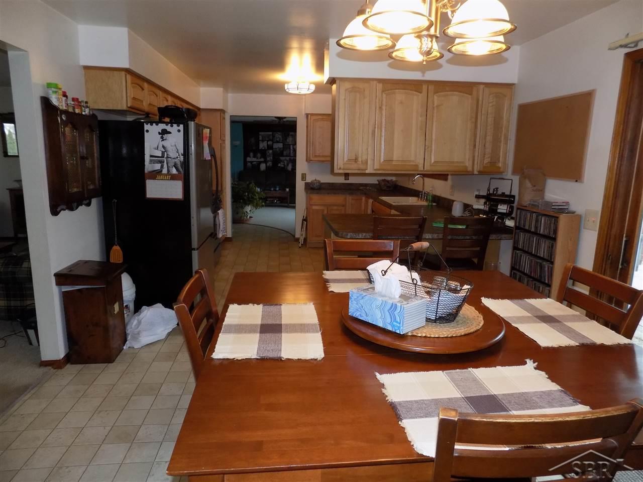 12737 East Washington Road Reese, MI 48757 - Photo 7 of 22 50002550-6.JPG