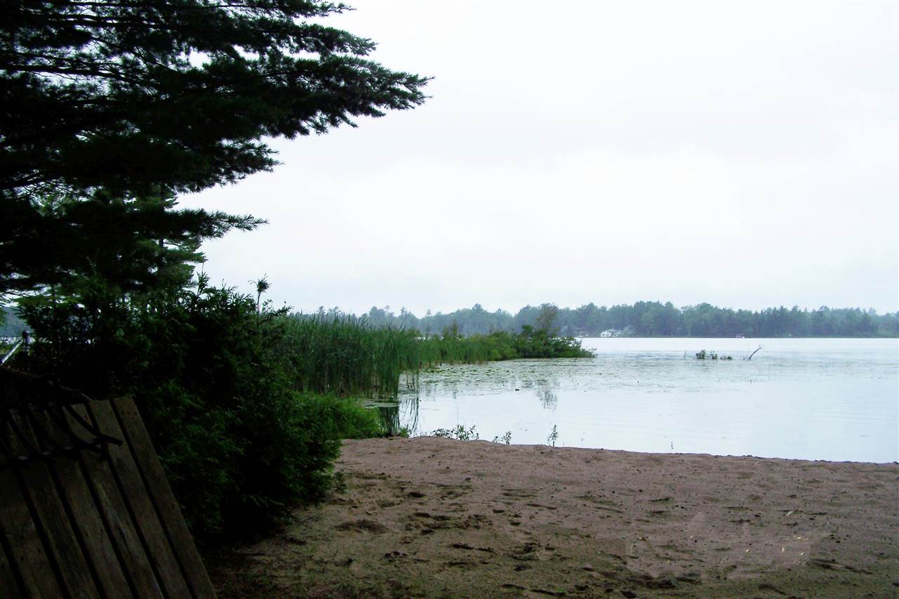 0 Indian Lake Road Whittemore, MI 48770 - Photo 4 of 6 1835972-3.JPG
