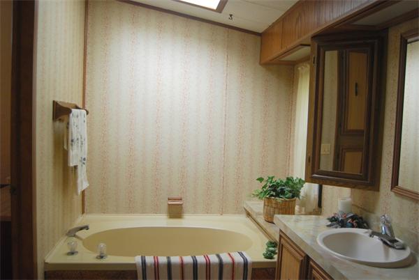 44 Longboat Road Wareham, MA 02576 - Photo 16 of 24 Gallery Image 16
