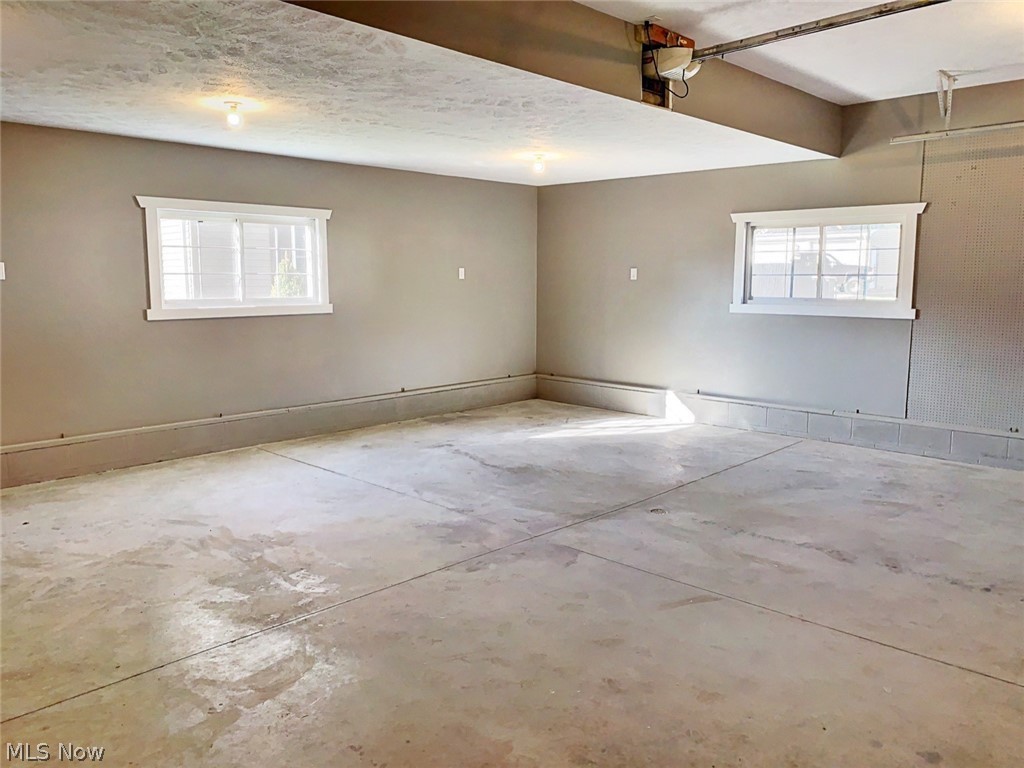3002 Barnhill Road Southeast Midvale, OH 44663 - Photo 22 of 30 Gallery Image 22