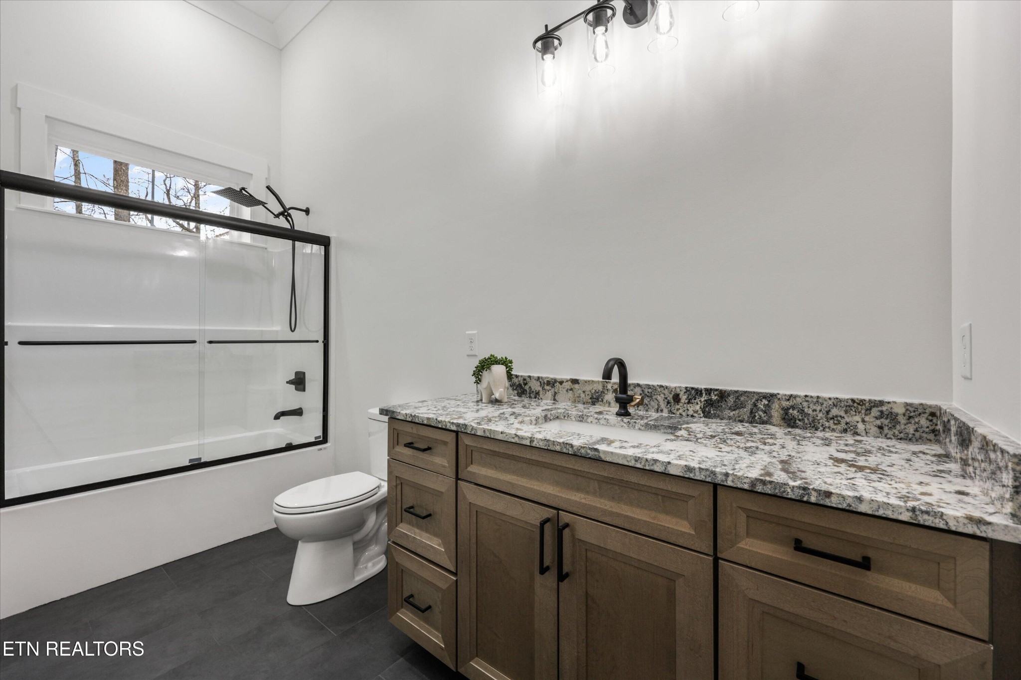 710 Knight Road Knoxville, TN 37920 - Photo 24 of 36 Gallery Image 24