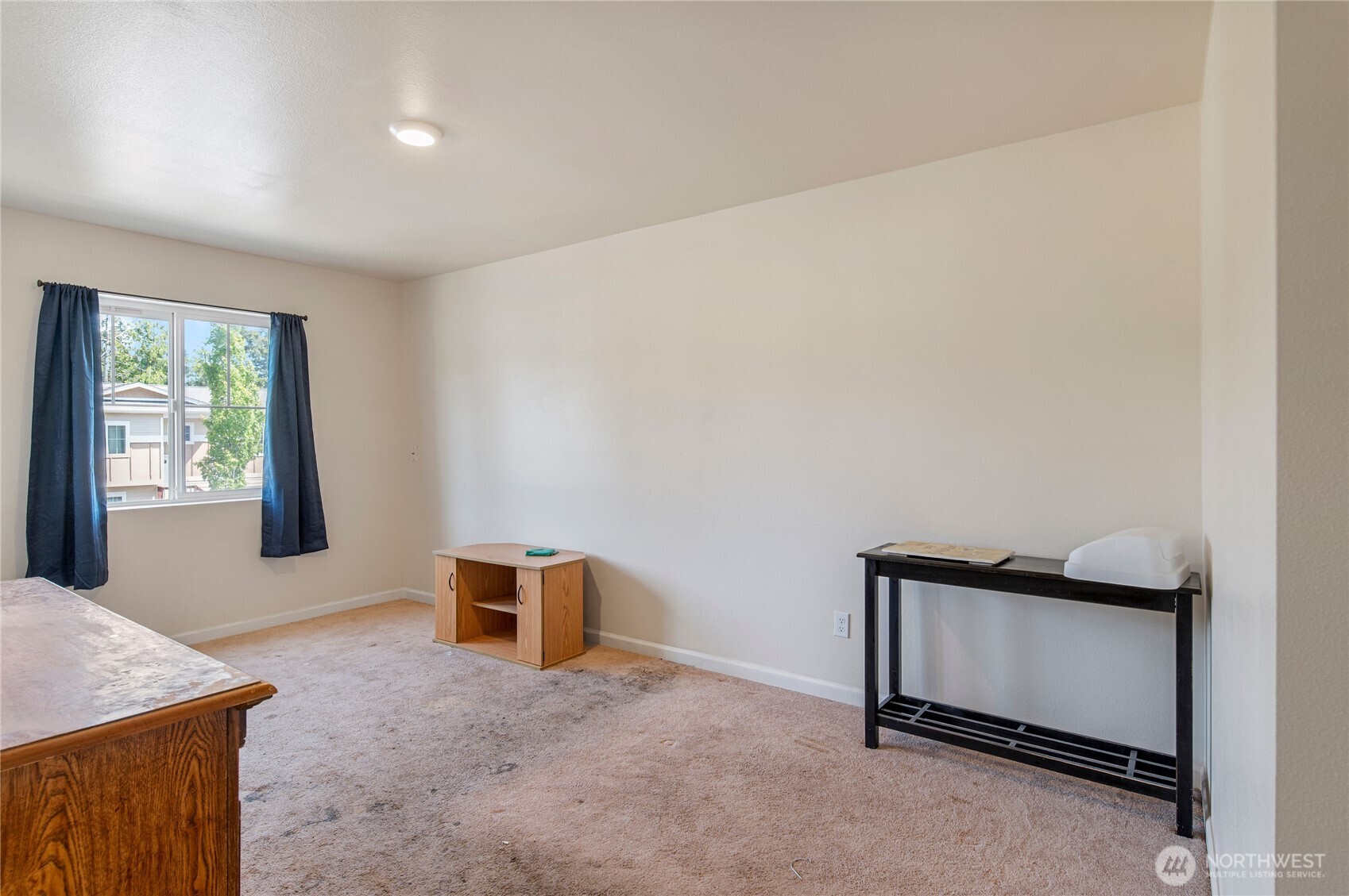 7838 Celtic Loop Northwest Silverdale, WA 98383 - Photo 18 of 32