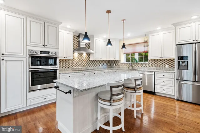 $975,000 | 110 Diamond Rock Road, Phoenixville, PA 19460