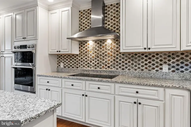 $975,000 | 110 Diamond Rock Road, Phoenixville, PA 19460