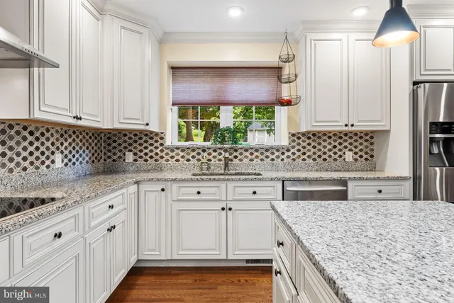 $975,000 | 110 Diamond Rock Road, Phoenixville, PA 19460