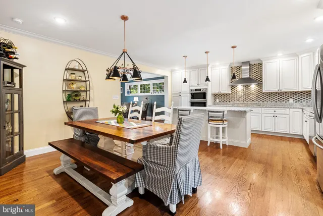 $975,000 | 110 Diamond Rock Road, Phoenixville, PA 19460