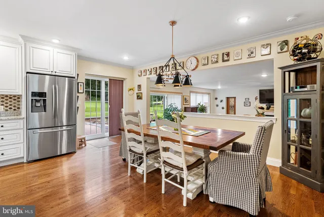 $975,000 | 110 Diamond Rock Road, Phoenixville, PA 19460