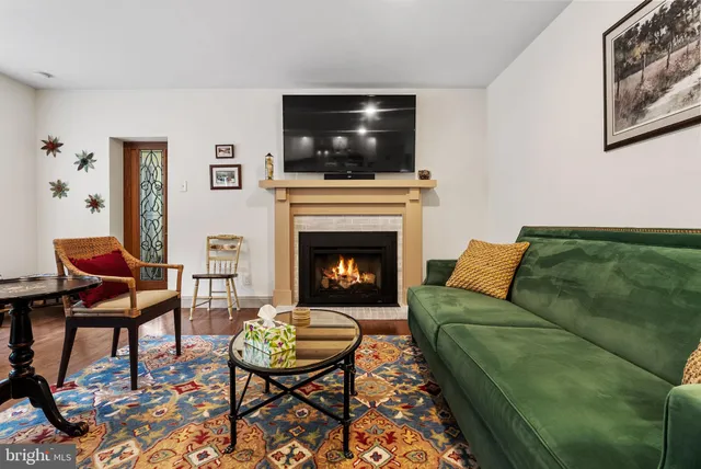 $975,000 | 110 Diamond Rock Road, Phoenixville, PA 19460