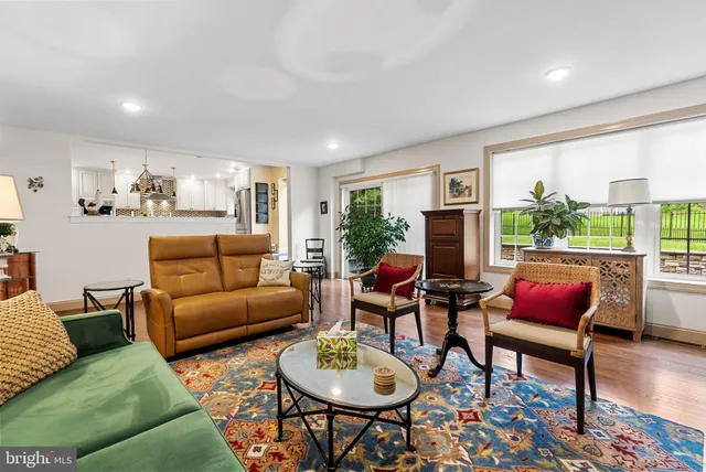 $975,000 | 110 Diamond Rock Road, Phoenixville, PA 19460