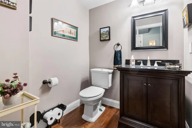 $975,000 | 110 Diamond Rock Road, Phoenixville, PA 19460