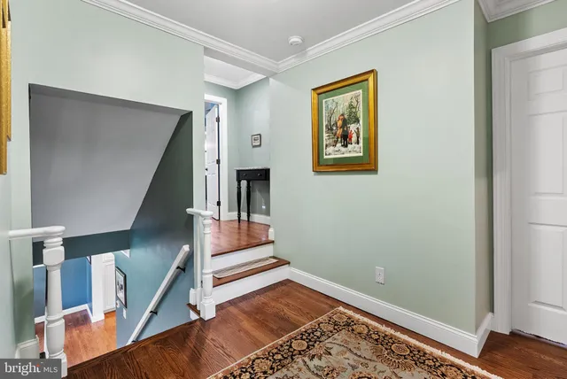 $975,000 | 110 Diamond Rock Road, Phoenixville, PA 19460