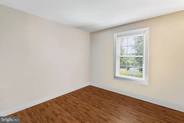 $975,000 | 110 Diamond Rock Road, Phoenixville, PA 19460