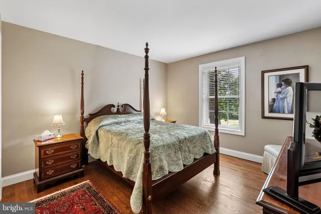 $975,000 | 110 Diamond Rock Road, Phoenixville, PA 19460