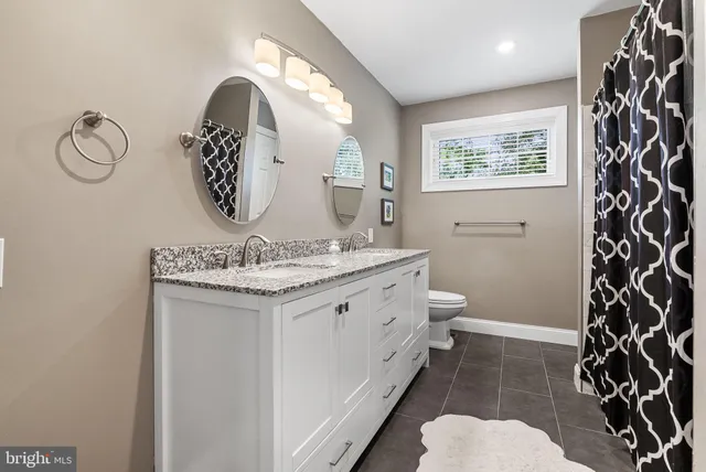 $975,000 | 110 Diamond Rock Road, Phoenixville, PA 19460