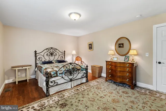 $975,000 | 110 Diamond Rock Road, Phoenixville, PA 19460