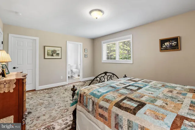 $975,000 | 110 Diamond Rock Road, Phoenixville, PA 19460