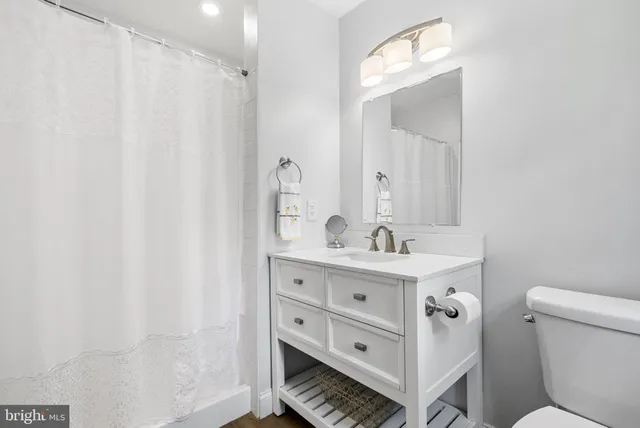 $975,000 | 110 Diamond Rock Road, Phoenixville, PA 19460