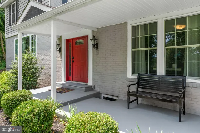 $975,000 | 110 Diamond Rock Road, Phoenixville, PA 19460