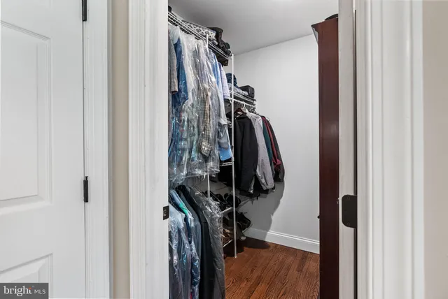 $975,000 | 110 Diamond Rock Road, Phoenixville, PA 19460