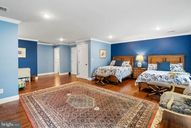 $975,000 | 110 Diamond Rock Road, Phoenixville, PA 19460