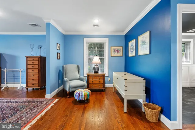 $975,000 | 110 Diamond Rock Road, Phoenixville, PA 19460