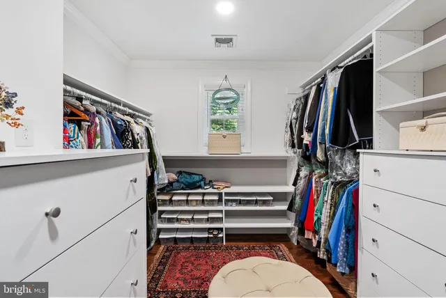 $975,000 | 110 Diamond Rock Road, Phoenixville, PA 19460