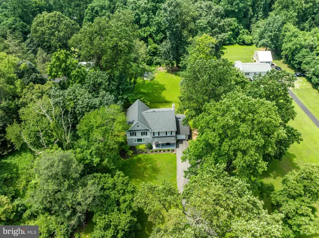 $975,000 | 110 Diamond Rock Road, Phoenixville, PA 19460