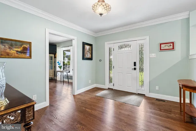 $975,000 | 110 Diamond Rock Road, Phoenixville, PA 19460