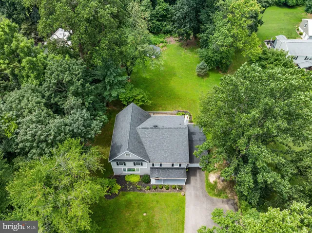 $975,000 | 110 Diamond Rock Road, Phoenixville, PA 19460