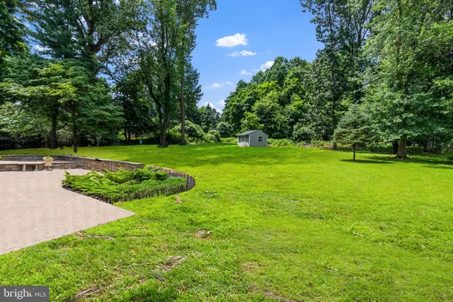 $975,000 | 110 Diamond Rock Road, Phoenixville, PA 19460