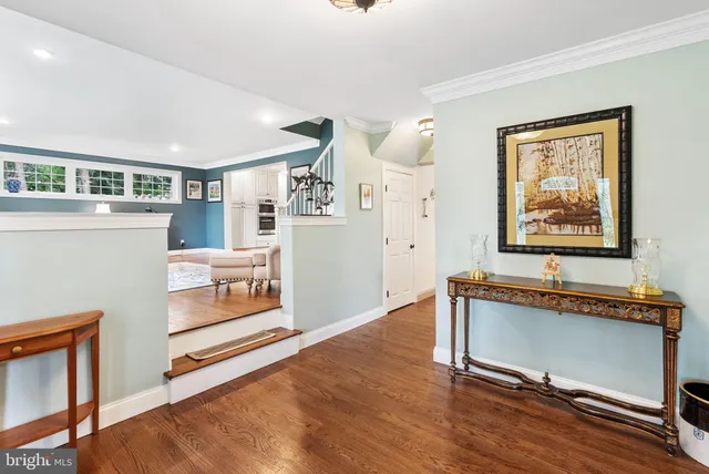 $975,000 | 110 Diamond Rock Road, Phoenixville, PA 19460