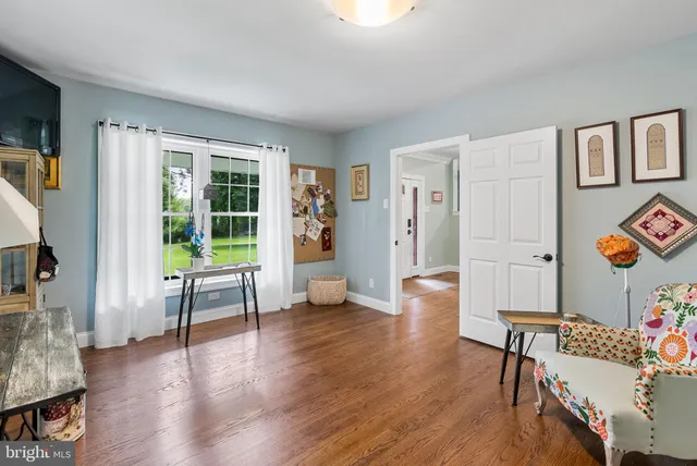 $975,000 | 110 Diamond Rock Road, Phoenixville, PA 19460