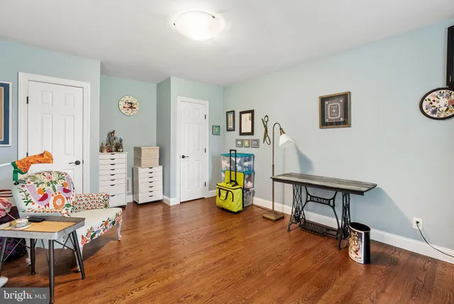 $975,000 | 110 Diamond Rock Road, Phoenixville, PA 19460