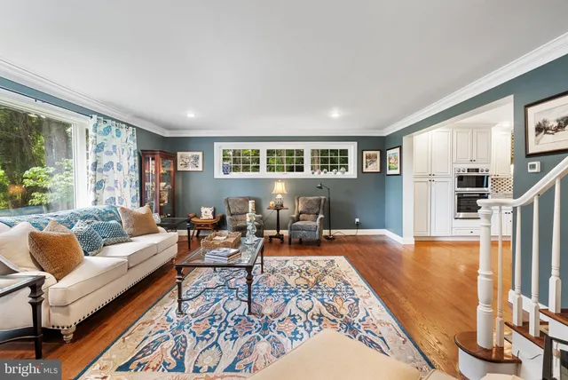 $975,000 | 110 Diamond Rock Road, Phoenixville, PA 19460